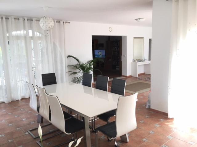 Villa Torrealta, 4000 M2 Cadiz Dış mekan fotoğraf