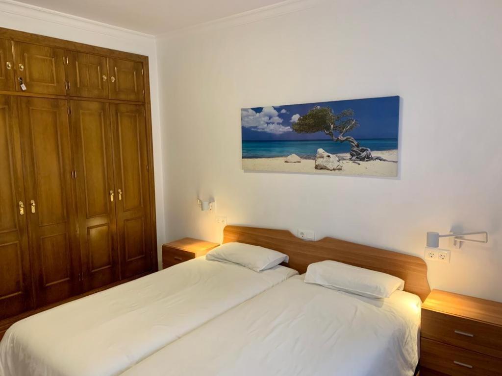 Villa Torrealta, 4000 M2 Cadiz Dış mekan fotoğraf