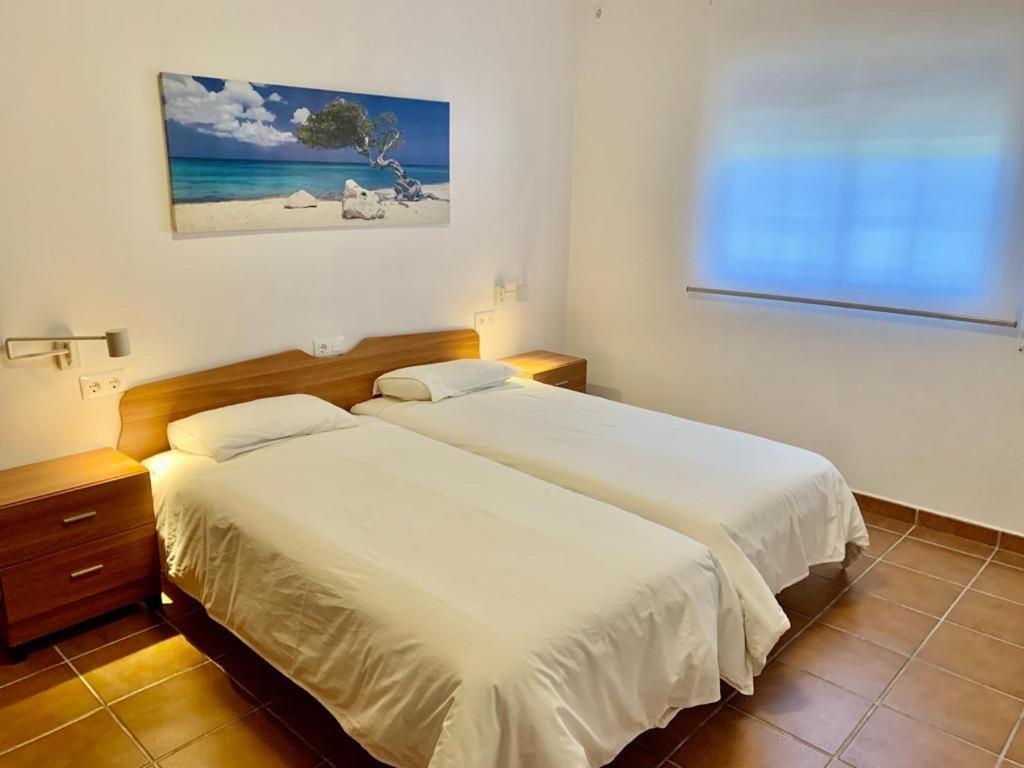 Villa Torrealta, 4000 M2 Cadiz Dış mekan fotoğraf