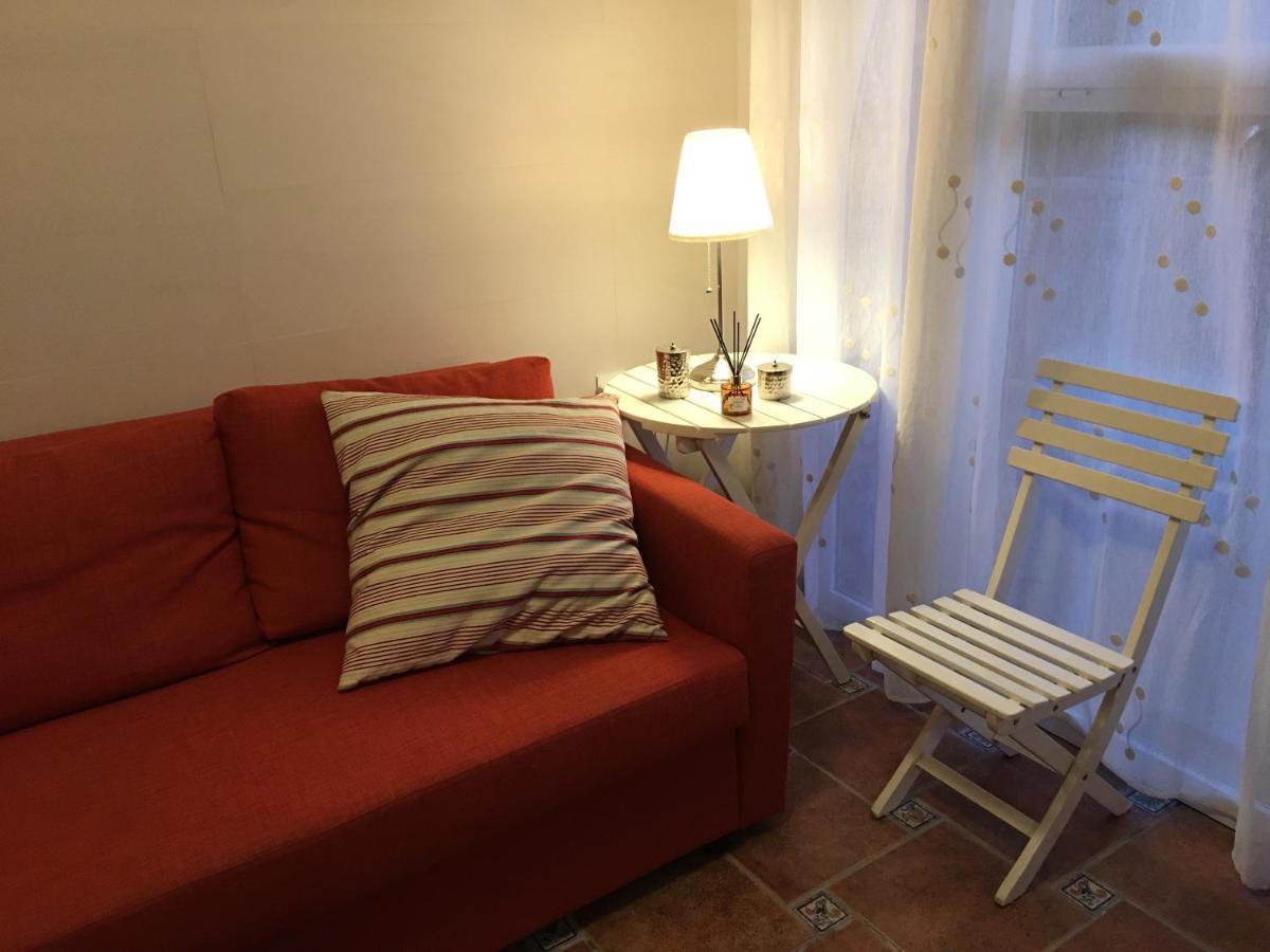 Villa Torrealta, 4000 M2 Cadiz Dış mekan fotoğraf