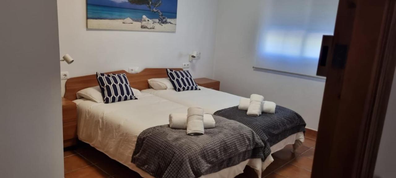 Villa Torrealta, 4000 M2 Cadiz Dış mekan fotoğraf