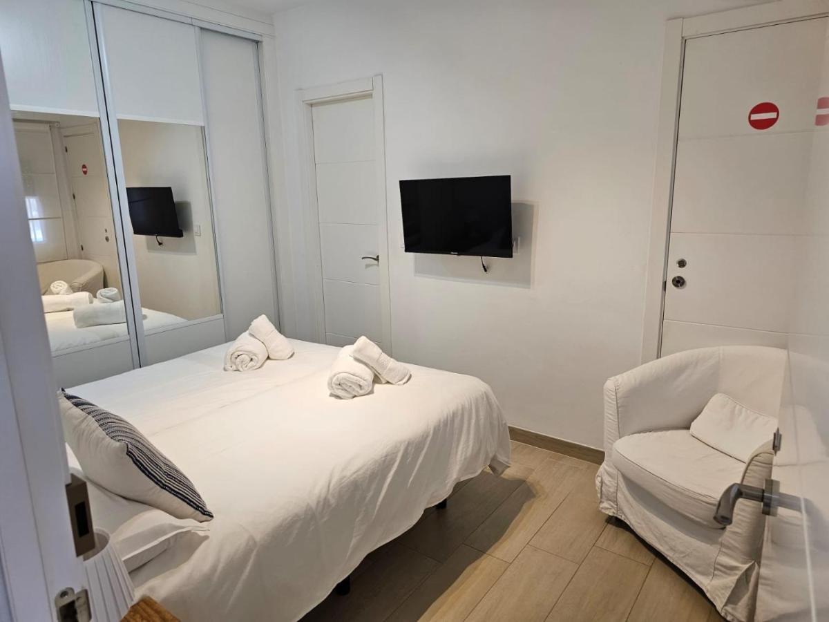 Villa Torrealta, 4000 M2 Cadiz Dış mekan fotoğraf